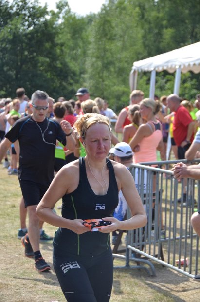 Aflossingszone 2015 - 278
